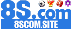 8SCOM.SITE